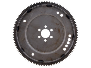 NISSAN 1233116E11 Flywheels and Flexplates