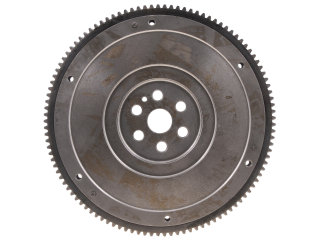 DORMAN 04681 Flywheels and Flexplates