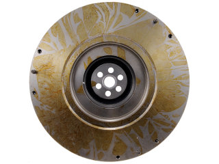 DORMAN 04691 Flywheels and Flexplates