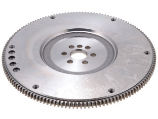 DORMAN 04695 Flywheels and Flexplates