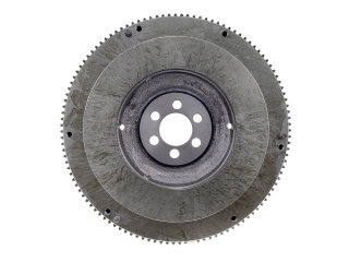 DORMAN 04699 Flywheels and Flexplates