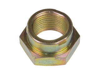 GM 14035592 Axle/Spindle Nut