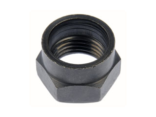 DORMAN 04987 Axle/Spindle Nut