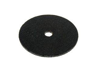 DORMAN 08517 