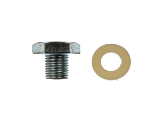 AMERICAN MOTORS 3224097 Oil Drain Plugs