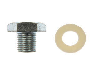 DORMAN 090-005.1 Oil Drain Plugs