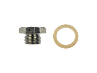 DORMAN 090-008 Oil Drain Plugs