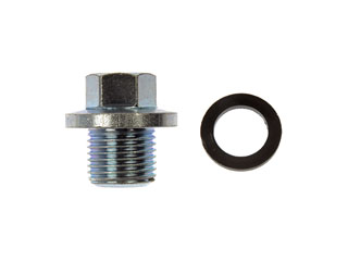 GM 10110927 Oil Drain Plugs