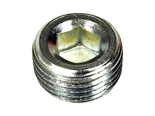 GM 6028668 Pipe Plugs