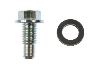 DORMAN 090-034.1 Oil Drain Plugs