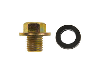 DORMAN 090-038 Oil Drain Plugs