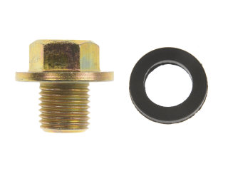 DORMAN 090-038.1 Oil Drain Plugs