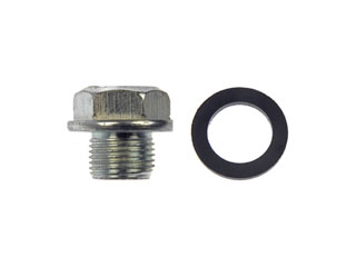 DORMAN 090-039 Oil Drain Plugs