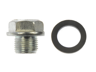 DORMAN 090-039.1 Oil Drain Plugs