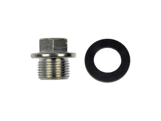 DORMAN 090-040 Oil Drain Plugs