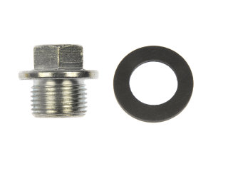 DORMAN 090-040.1 Oil Drain Plugs