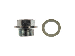 TOYOTA 9034125054 Oil Drain Plugs