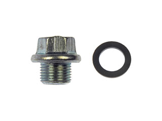 TOYOTA 9034118089 Oil Drain Plugs