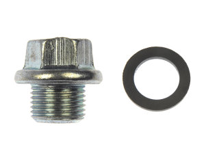 DORMAN 090-042.1 Oil Drain Plugs