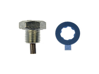 GM 337185 Oil Drain Plugs