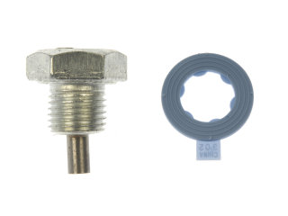 DORMAN 090-043.1 Oil Drain Plugs