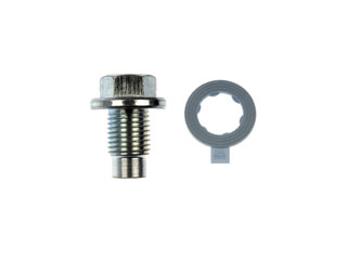 DORMAN 090-053 Oil Drain Plugs