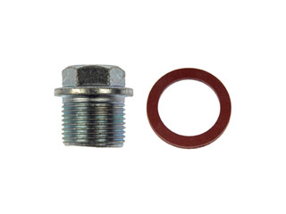 GM 11039121 Oil Drain Plugs