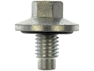 DORMAN 090-060 Oil Drain Plugs