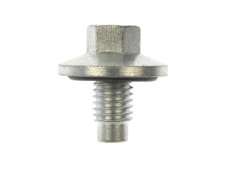 DORMAN 090-060.1 Oil Drain Plugs