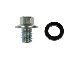 GM 22535682 Oil Drain Plugs