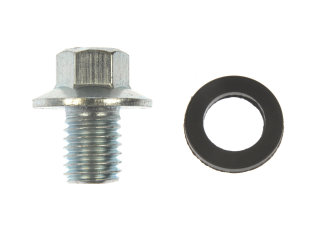 DORMAN 090-066.1 Oil Drain Plugs