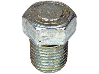 DORMAN 090-070 Pipe Plugs