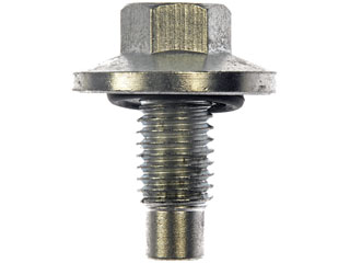 DORMAN 090-079 Oil Drain Plugs