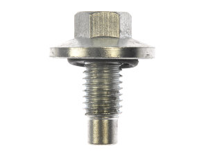 DORMAN 090-079.1 Oil Drain Plugs