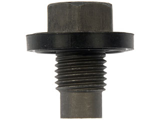 DORMAN 090-098 Oil Drain Plugs