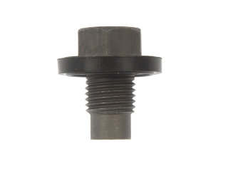 DORMAN 090-098.1 Oil Drain Plugs