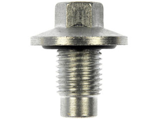 DORMAN 090-115.1 Oil Drain Plugs