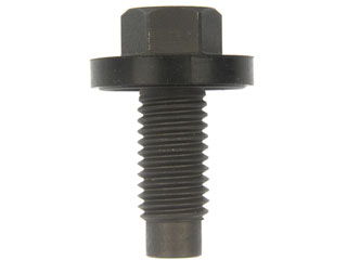 DORMAN 090-153.1 Oil Drain Plugs