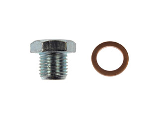 ISUZU 8904093760 Oil Drain Plugs