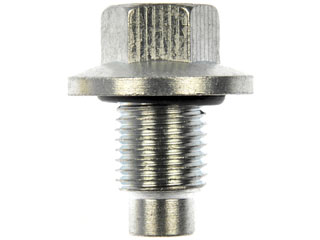 DORMAN 090-161.1 Oil Drain Plugs