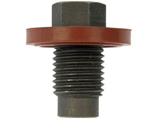 DORMAN 090-172 Oil Drain Plugs