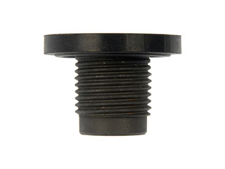 CHRYSLER 5080631AA Oil Drain Plugs