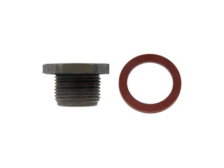 DORMAN 090-861 Oil Drain Plugs