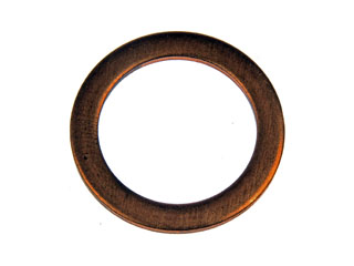 DORMAN 095-002 Oil Drain Plug Gaskets