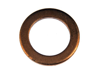 MITSUBISHI MB001294 Oil Drain Plug Gaskets