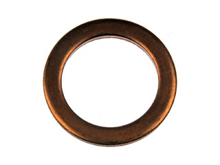 DORMAN 095-004 Oil Drain Plug Gaskets