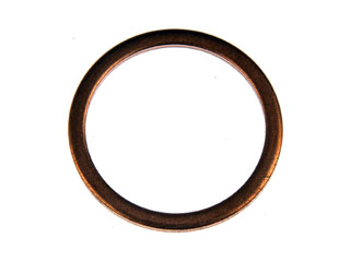 DORMAN 095-005 Oil Drain Plug Gaskets