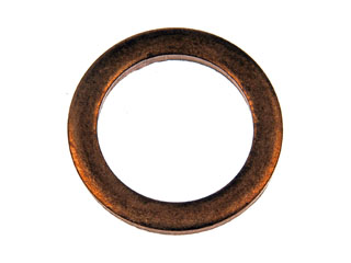 GM 94000375 Oil Drain Plug Gaskets