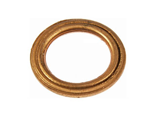 DORMAN 095-014 Oil Drain Plug Gaskets