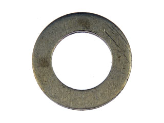 DORMAN 095-015 Oil Drain Plug Gaskets